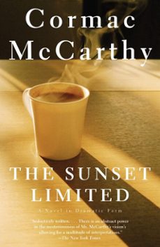 -cormac mccarthy-9780307498120