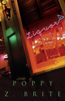 liquor-poppy z. brite-9780307537720