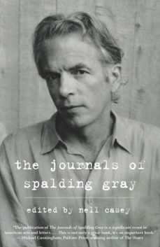 -spalding gray-9780307700520