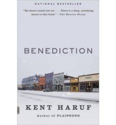 benediction-9780307950420