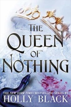 the queen of nothing (ebook)-holly black-9780316310406