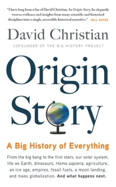 -david christian-9780316392020