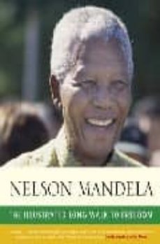 illustrated long walk to freedom-9780316733120
