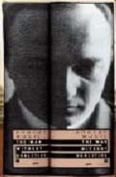the man without qualities-robert musil-9780330349420