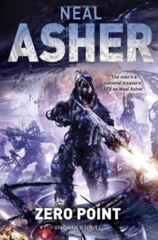 zero point-neal asher-9780330524520