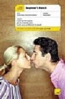 beginner s french (pack libro+ 2 cassettes)-9780340870020