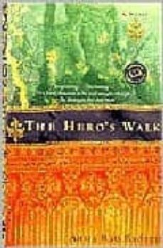 the hero s walk-9780345450920