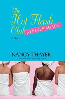 -nancy thayer-9780345482020