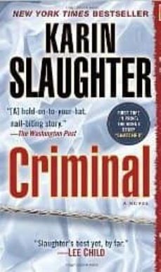 criminal-9780345528520