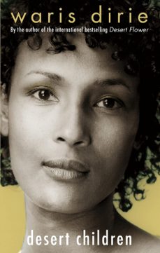 -waris dirie-9780349006420
