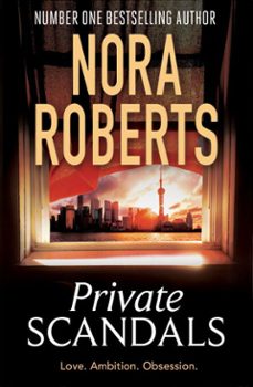 private scandals-nora roberts-9780349407920