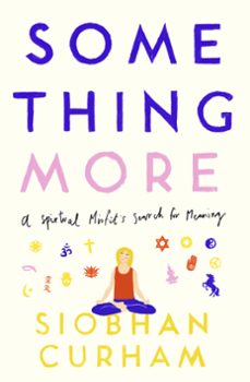 something more (ebook)-siobhan curham-9780349420820