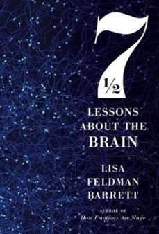 seven and a half lessons about the brain (ebook)-lisa feldman barrett-9780358157120