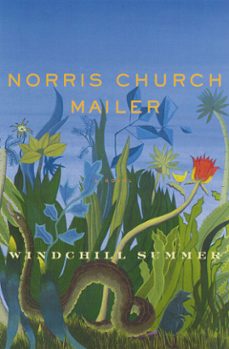 windchill summer (ebook)-norris church mailer-9780375505720
