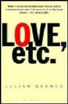 -julian barnes-9780375725920