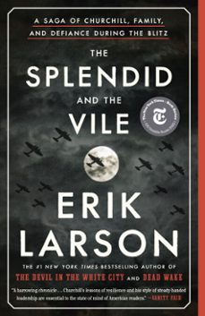 -erik larson-9780385348720