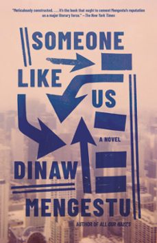 someone like us (ebook)-dinaw mengestu-9780385350020