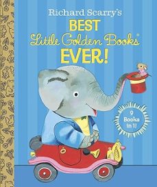-richard scarrys-9780385379120