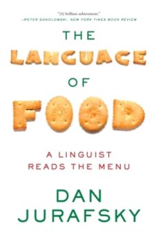 the language of food-dan jurafsky-9780393351620