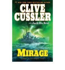 mirage-9780399158520