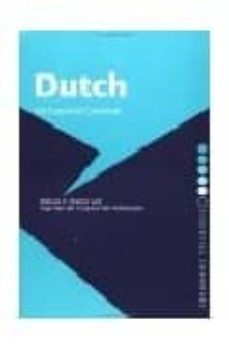 -william z. shetter-luge van der cruysse van antwerpen-9780415235020
