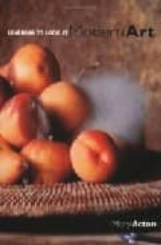 learning to look at modern art-mary acton-9780415238120