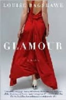 glamour-louise bagshawe-9780452289420