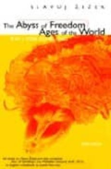 the abyss of freedom-9780472066520