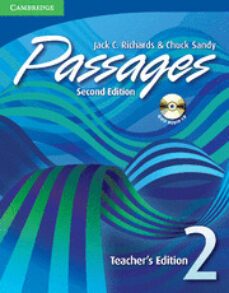 passages 2 tch-9780521683920
