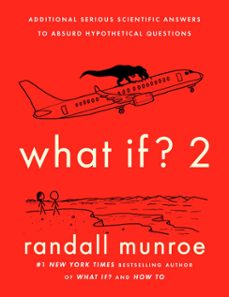 -randall munroe-9780525537120