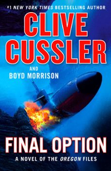 -clive cussler-boyd morrison-9780525541820