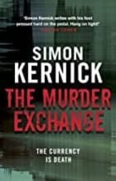 -simon kernick-9780552164320
