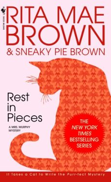 rest in pieces (ebook)-rita mae brown-sneaky pie brown-9780553898620