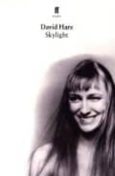 skylight-9780571176120