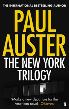 -paul auster-9780571246120