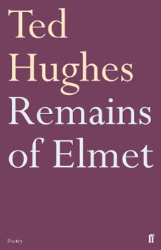 remains of elmet (ebook)-ted hughes-9780571279920