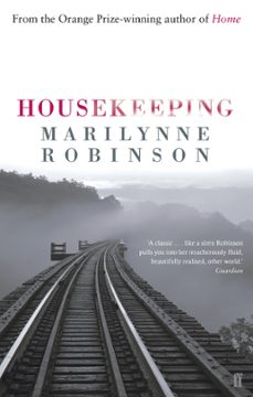 housekeeping (ebook)-marilynne robinson-9780571314720