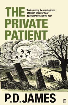 the private patient-9780571345120