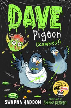 dave pigeon (zombies!) (ebook)-swapna haddow-9780571380220