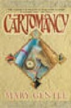 cartomancy-9780575075320