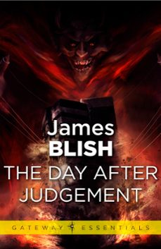 -james blish-9780575104020