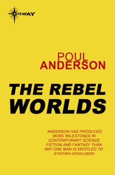 the rebel worlds (ebook)-poul anderson-9780575108820