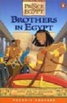 the prince of egypt (level 3 pre-intermediate)-david adler-9780582364820