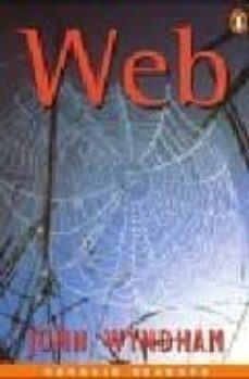 web-9780582402720