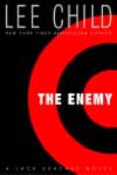 the enemy-9780593052020