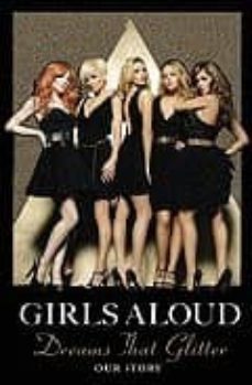 dreams that glitter girls aloud-9780593061220
