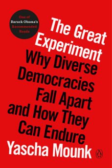 the great experiment (ebook)-yascha mounk-9780593296820