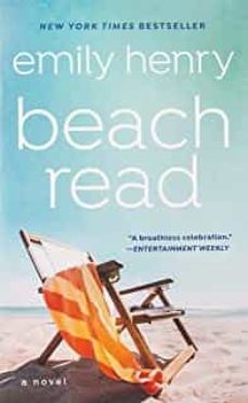 beach read-9780593336120