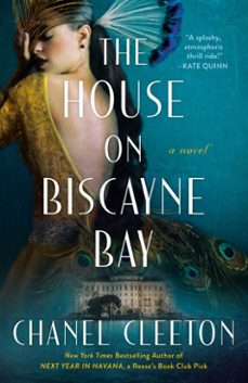 the house on biscayne bay (ebook)-chanel cleeton-9780593440520