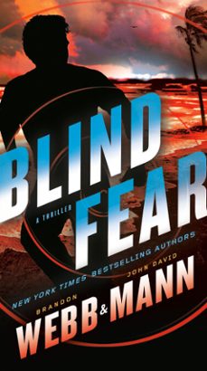blind fear (ebook)-brandon webb-john david mann-9780593599020